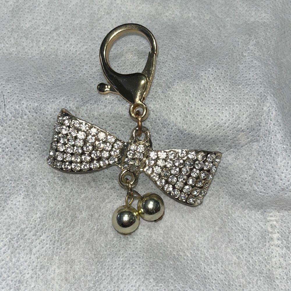 Charm